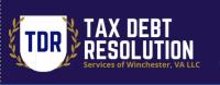 Tax Debt Resolution Services of Winchester, VA LLC image 8